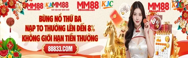 88mm88 nạp rút