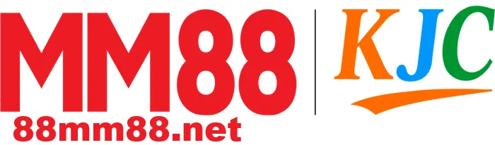 88MM88 -Com